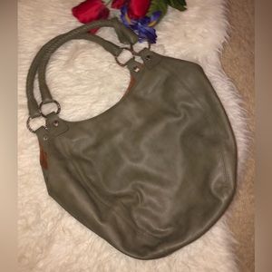 🌺UNIQUE HOBO BAG🌺